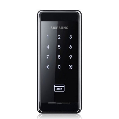 Khóa điện tử SamSung SHS-2920